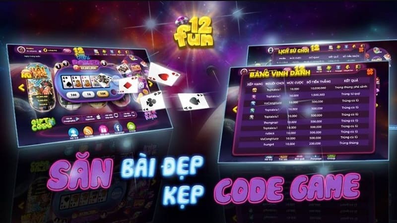 uu-diem-cong-game-bai-12fun