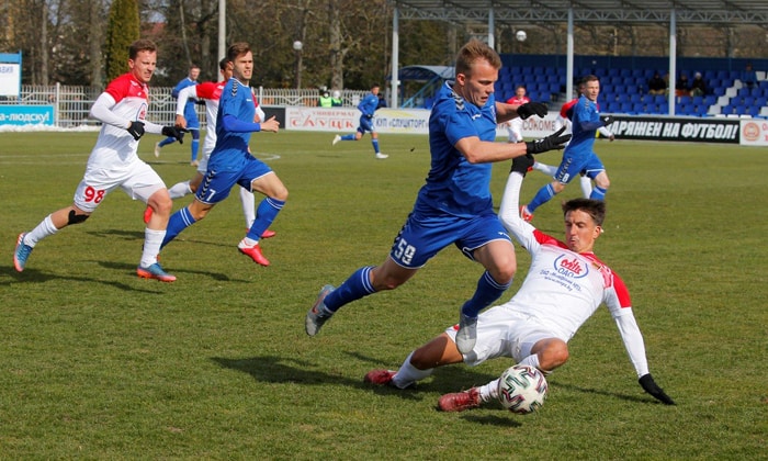 soi-keo-dynamo-brest-vs-slavia-mozyr-23h30-ngay-4-4-2020-2