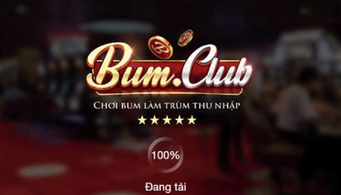 bum-club-la-gi