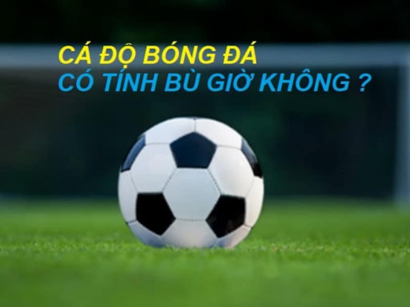 bu-gio-co-tinh-trong-ca-do-bong-da-khong