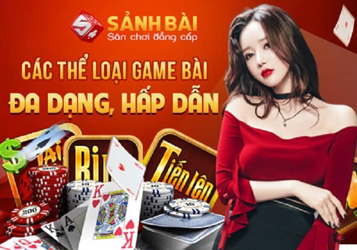 game-truc-tuyen-tai-sanh-bai