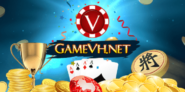 gioi-thieu-game-vh