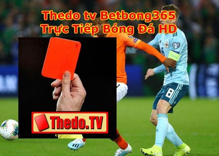 gioi-thieu-kenh-xem-bong-truc-tiep-the-do-tv