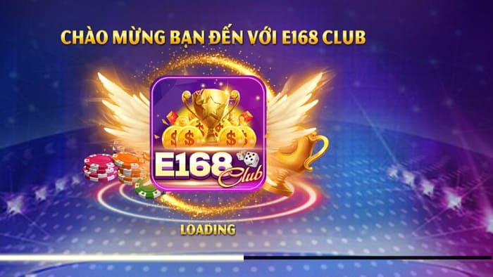 gioi-thieu-ve-e168-club