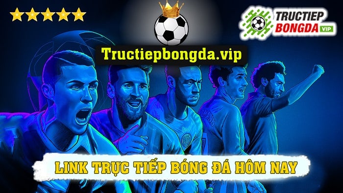 gioi-thieu-ve-kenh-truc-tiep-bong-da-vip