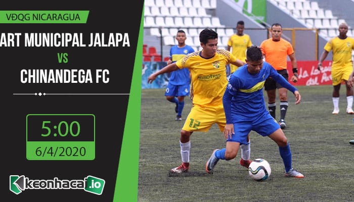 soi-keo-art-municipal-jalapa-vs-chinandega-fc-5h-ngay-6-4-2020