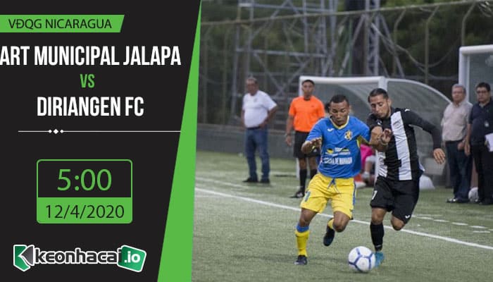 soi-keo-art-municipal-jalapa-vs-diriangen-fc-5h-ngay-12-4-2020-1