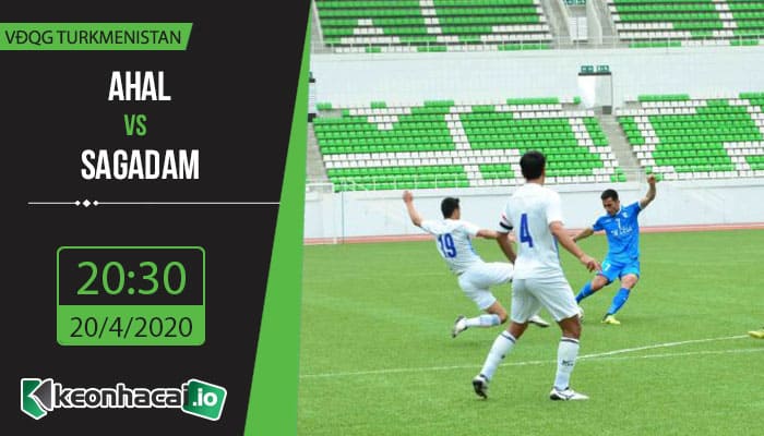 soi-keo-ahal-vs-sagadam-20h30-ngay-20-4-2020-1