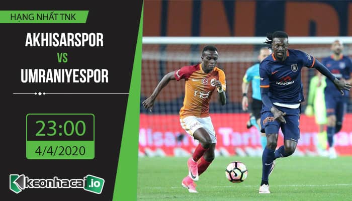 soi-keo-akhisarspor-vs-umraniyespor-23h-ngay-4-4-2020-1