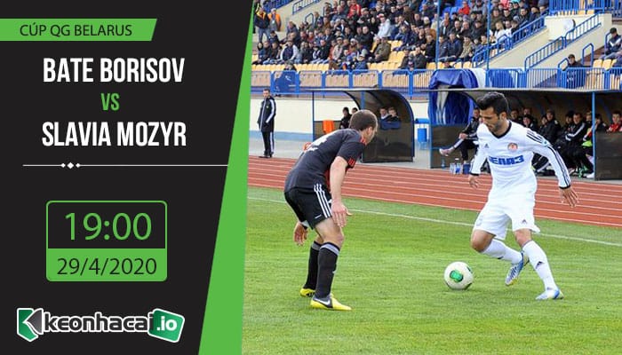 soi-keo-bate-borisov-vs-slavia-mozyr-19h-ngay-29-4-2020-1