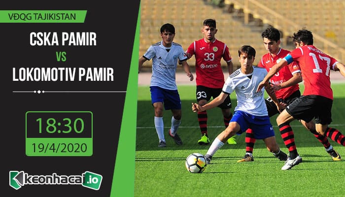 soi-keo-cska-pamir-vs-lokomotiv-pamir-18h30-ngay-19-4-2020