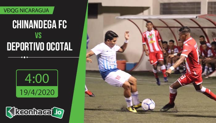 soi-keo-chinandega-fc-vs-deportivo-ocotal-4h-ngay-19-4-2020-1