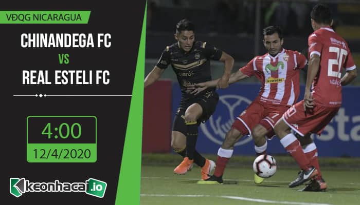 soi-keo-chinandega-fc-vs-real-esteli-fc-4h-ngay-12-4-2020