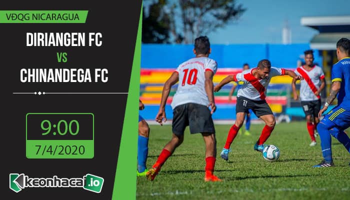 soi-keo-diriangen-fc-vs-chinandega-fc-7h-ngay-9-4-2020