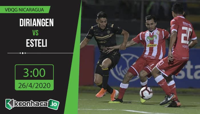 soi-keo-diriangen-vs-esteli-3h-ngay-26-4-2020-1