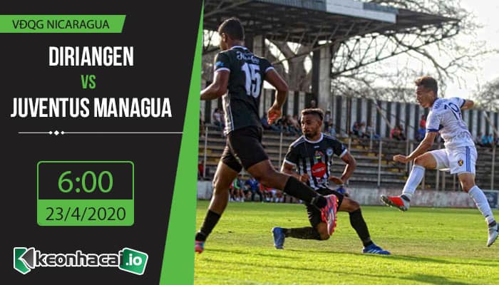 soi-keo-diriangen-vs-juventus-managua-6h-ngay-23-4-2020-1