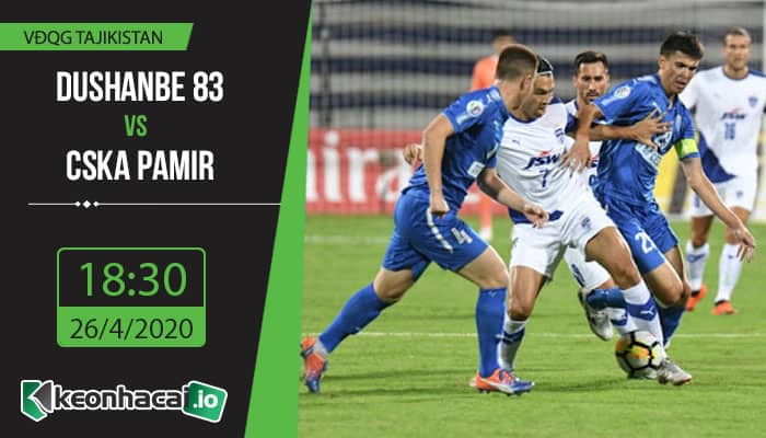 soi-keo-dushanbe-83-vs-cska-pamir-18h30-ngay-26-4-2020