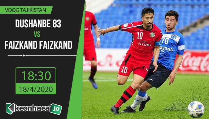 soi-keo-dushanbe-83-vs-faizkand-18h30-ngay-18-4-2020