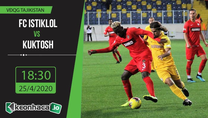 soi-keo-fc-istiklol-vs-kuktosh-18h30-ngay-25-4-2020