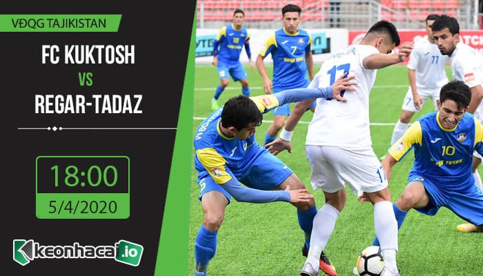 soi-keo-fc-kuktosh-vs-regar-tadaz-tursunzoda-18h-ngay-5-4-2020-1