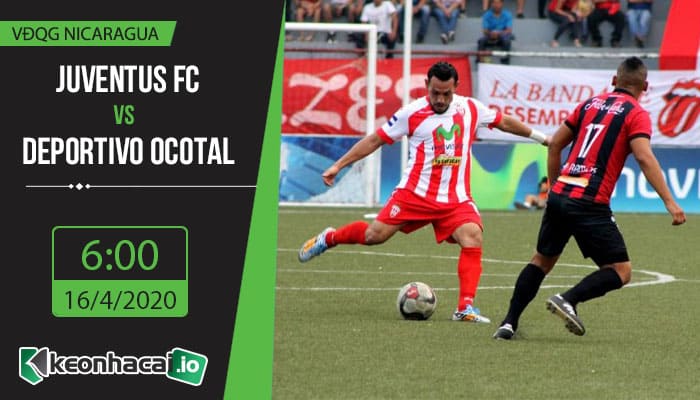 soi-keo-juventus-fc-vs-deportivo-ocotal-6h-ngay-16-4-2020