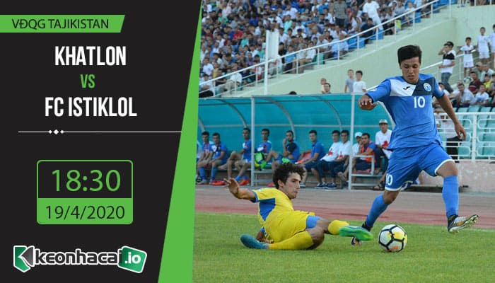 soi-keo-khatlon-vs-fc-istiklol-18h30-ngay-19-4-2020-1