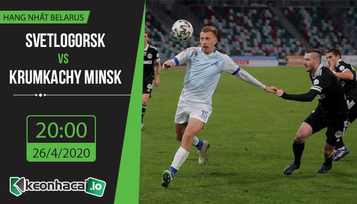 soi-keo-khimik-svetlogorsk-vs-krumkachy-minsk-20h-ngay-26-4-2020-1