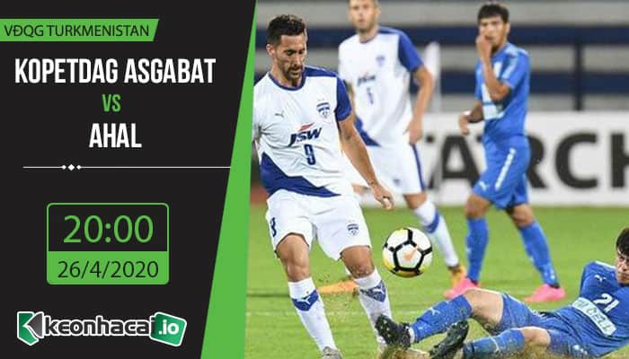 soi-keo-kopetdag-asgabat-vs-ahal-20h-ngay-26-4-2020