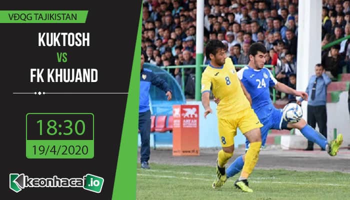 soi-keo-kuktosh-vs-fk-khujand-18h30-ngay-19-4-2020-1