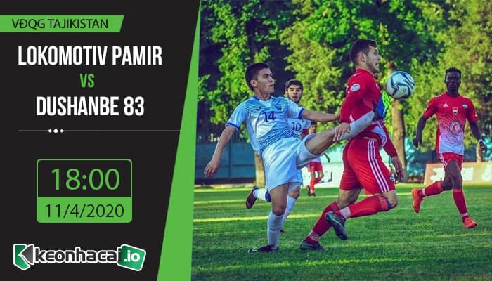 soi-keo-lokomotiv-pamir-vs-dushanbe-83-18h-ngay-11-4-2020-1