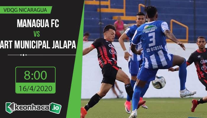 soi-keo-managua-fc-vs-art-municipal-jalapa-8h-ngay-16-4-2020-1