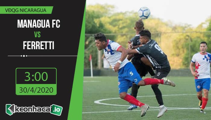 soi-keo-managua-fc-vs-ferretti-3h-ngay-30-4-2020