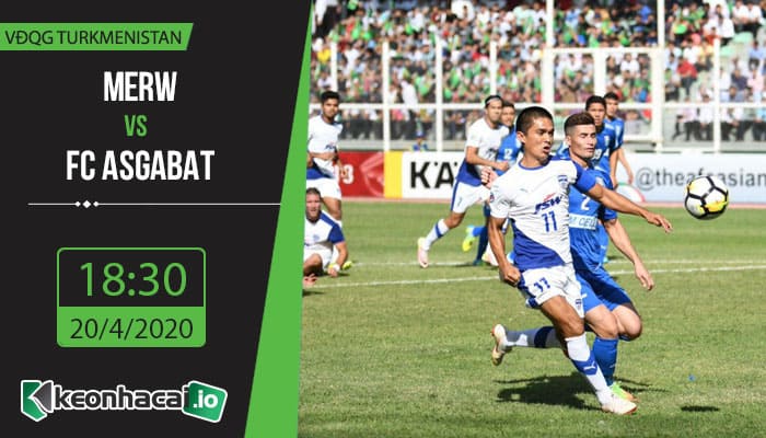 soi-keo-merw-vs-fc-asgabat-18h-ngay-20-4-2020-1