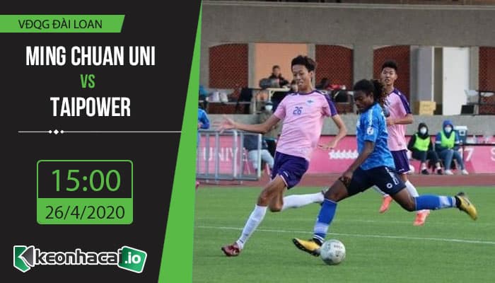 soi-keo-ming-chuan-university-vs-taipower-15h-ngay-16-4-2020-1