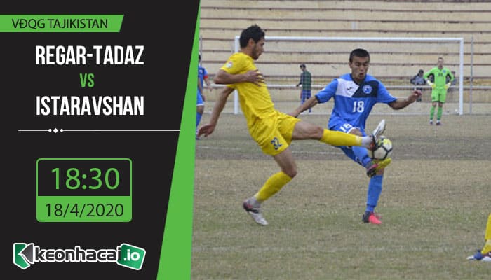 soi-keo-regar-tadaz-vs-istaravshan-18h30-ngay-18-4-2020-1