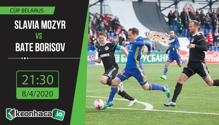 soi-keo-slavia-mozyr-vs-bate-borisov-21h30-ngay-8-4-2020-1