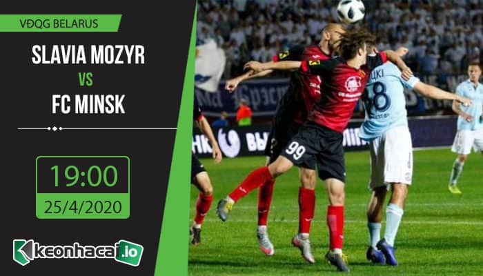 soi-keo-slavia-mozyr-vs-fc-minsk-19h-ngay-25-4-2020