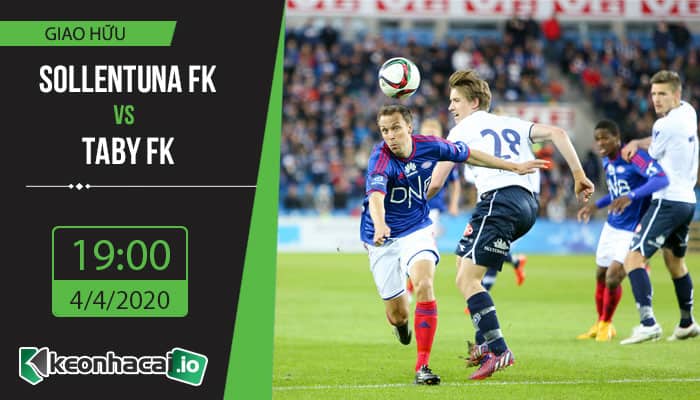 soi-keo-sollentuna-fk-vs-taby-fk-19h-ngay-4-4-2020-1