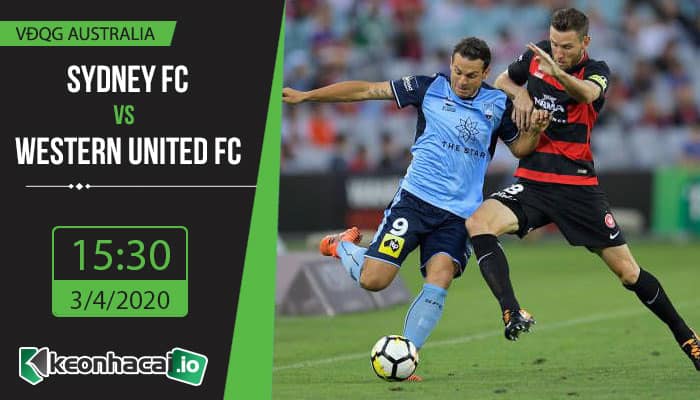 soi-keo-sydney-fc-vs-western-united-fc-15h30-ngay-3-4-2020-1