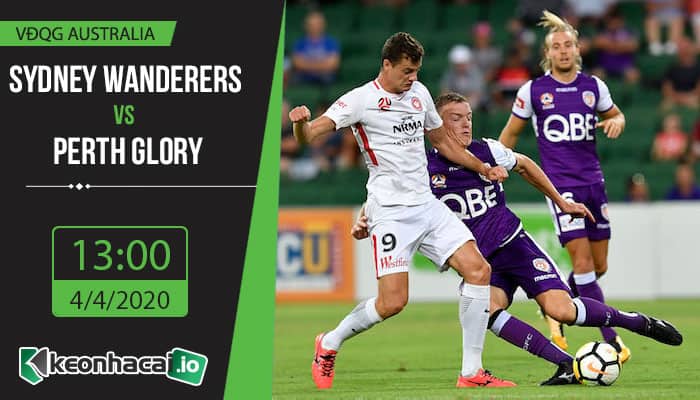 soi-keo-western-sydney-wanderers-fc-vs-perth-glory-13h-ngay-4-4-2020-1