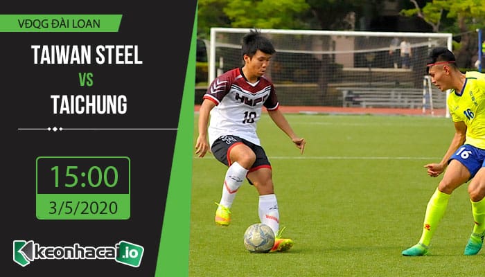 soi-keo-taiwan-steel-vs-taichung-15h-ngay-3-5-2020