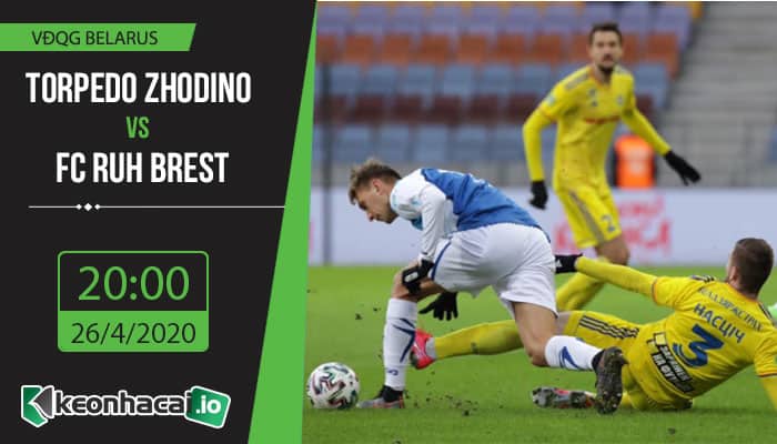 soi-keo-fk-slutsk-vs-belshina-bobruisk-20h-ngay-26-4-2020