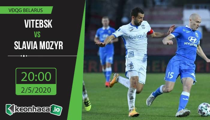 soi-keo-vitebsk-vs-slavia-mozyr-20h-ngay-2-5-2020