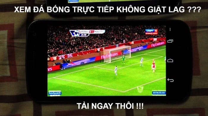 khac-phuc-xem-bong-da-tai-anh-em-tv-bi-giat