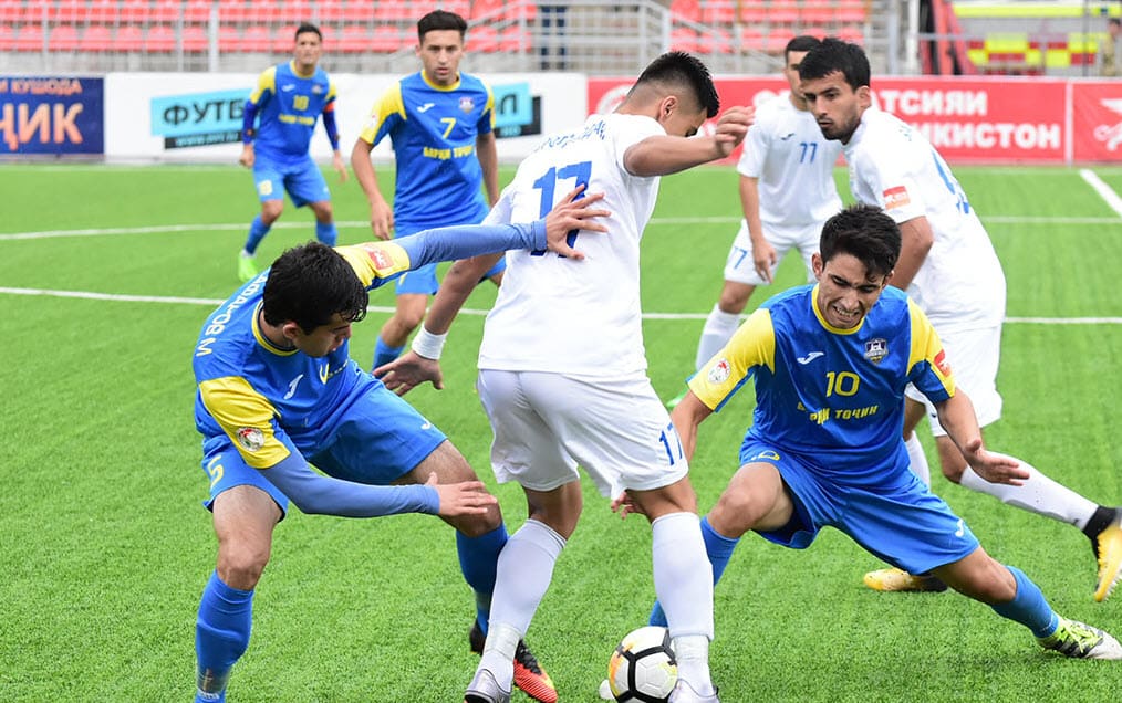 soi-keo-kuktosh-vs-fk-khujand-18h30-ngay-19-4-2020-2