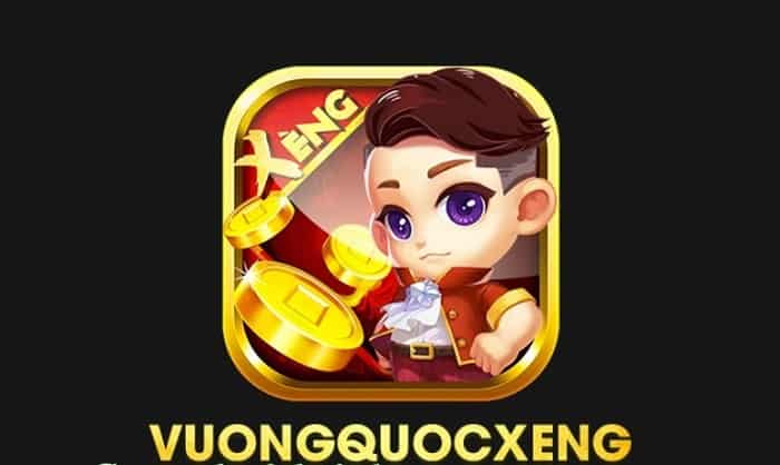 ly-do-nen-den-vuong-quoc-xeng-2