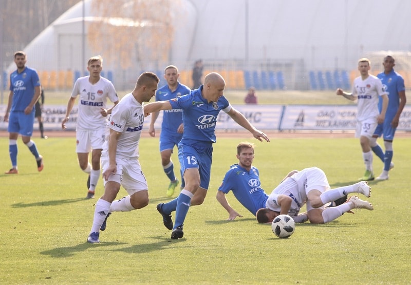 soi-keo-arsenal-dzyarzhynsk-vs-chimik-svetlogorsk-17h30-ngay-2-5-2020-2