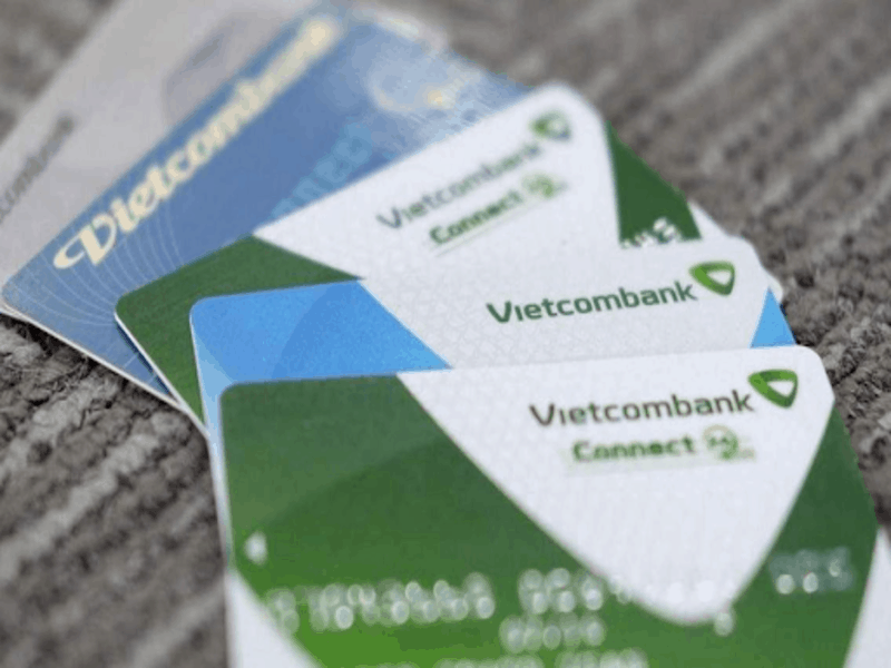 lua-chon-ngan-hang-vietcombank-de-lien-ket-tai-khoan-ca-cuoc