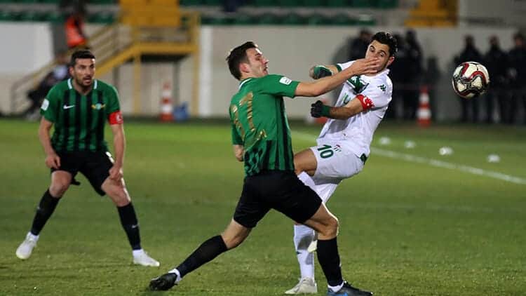 soi-keo-akhisarspor-vs-umraniyespor-23h-ngay-4-4-2020-2