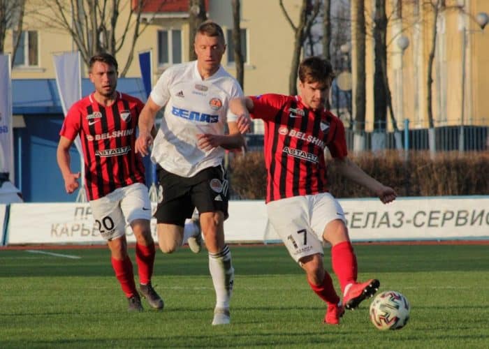 soi-keo-belshina-bobruisk-vs-fk-gorodeya-21h-ngay-3-4-2020